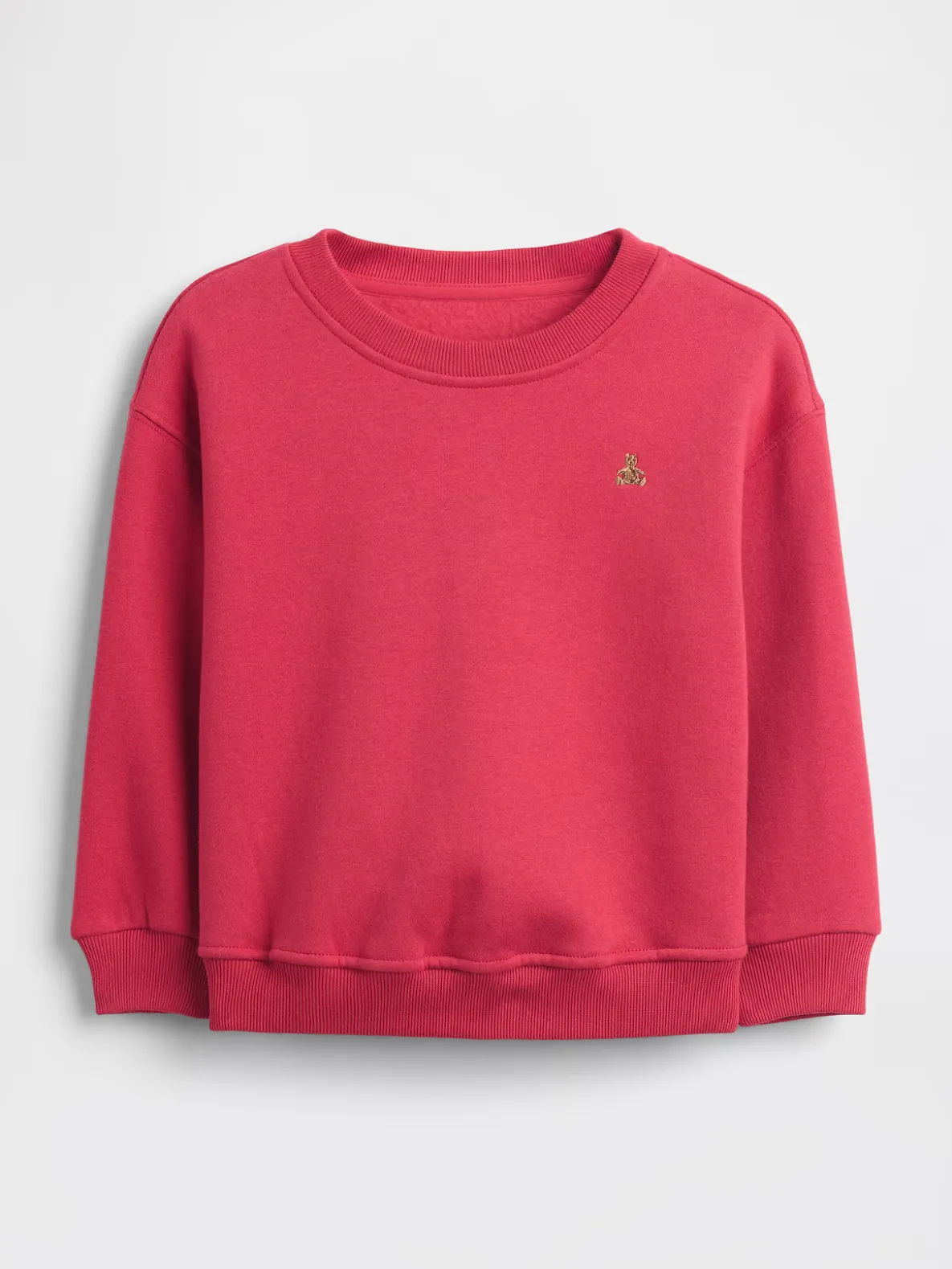 Baby & Toddler VintageSoft Sweatshirt