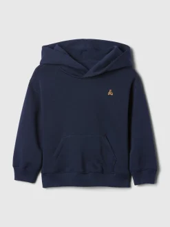 Baby & Toddler VintageSoft Relaxed Hoodie