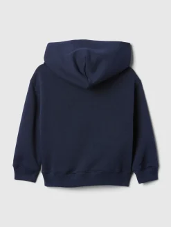 Baby & Toddler VintageSoft Relaxed Hoodie