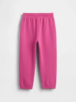 Baby & Toddler VintageSoft Easy Joggers