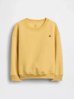 Baby & Toddler VintageSoft Sweatshirt