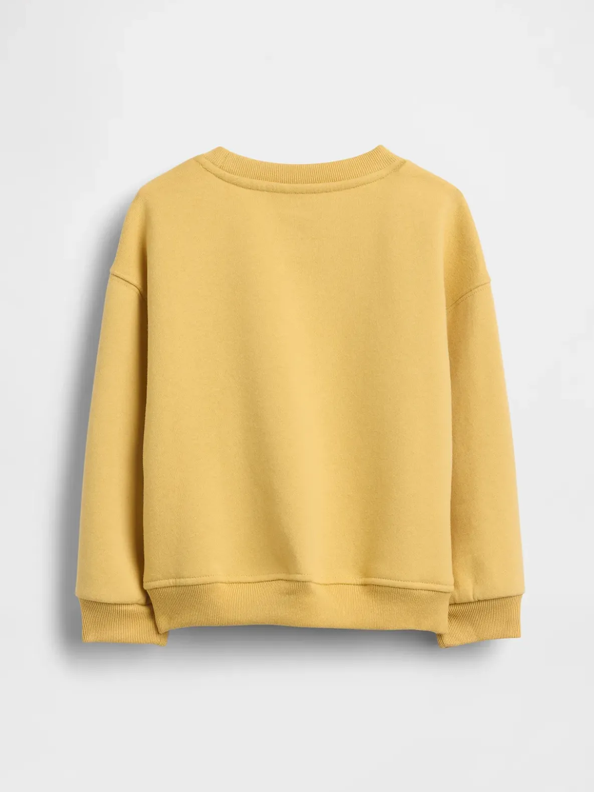 Baby & Toddler VintageSoft Sweatshirt