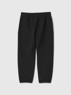 Baby & Toddler VintageSoft Arch Logo Joggers