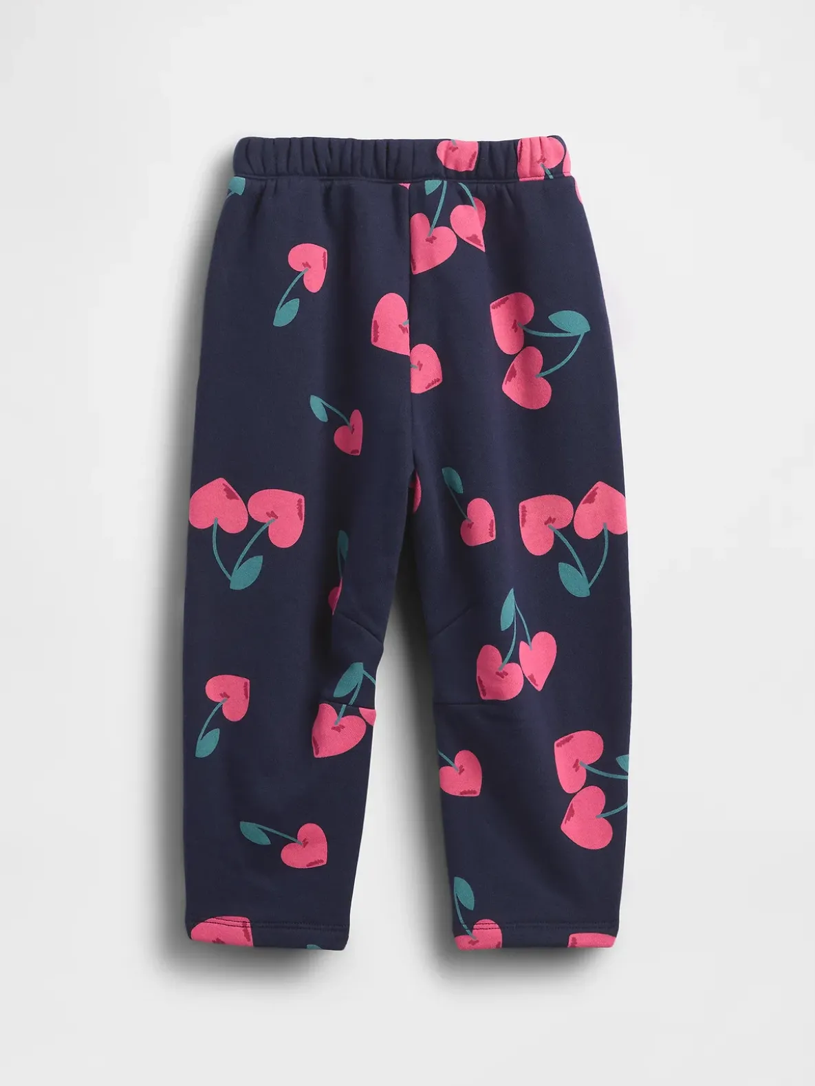 Baby & Toddler VintageSoft Barrel Sweatpants