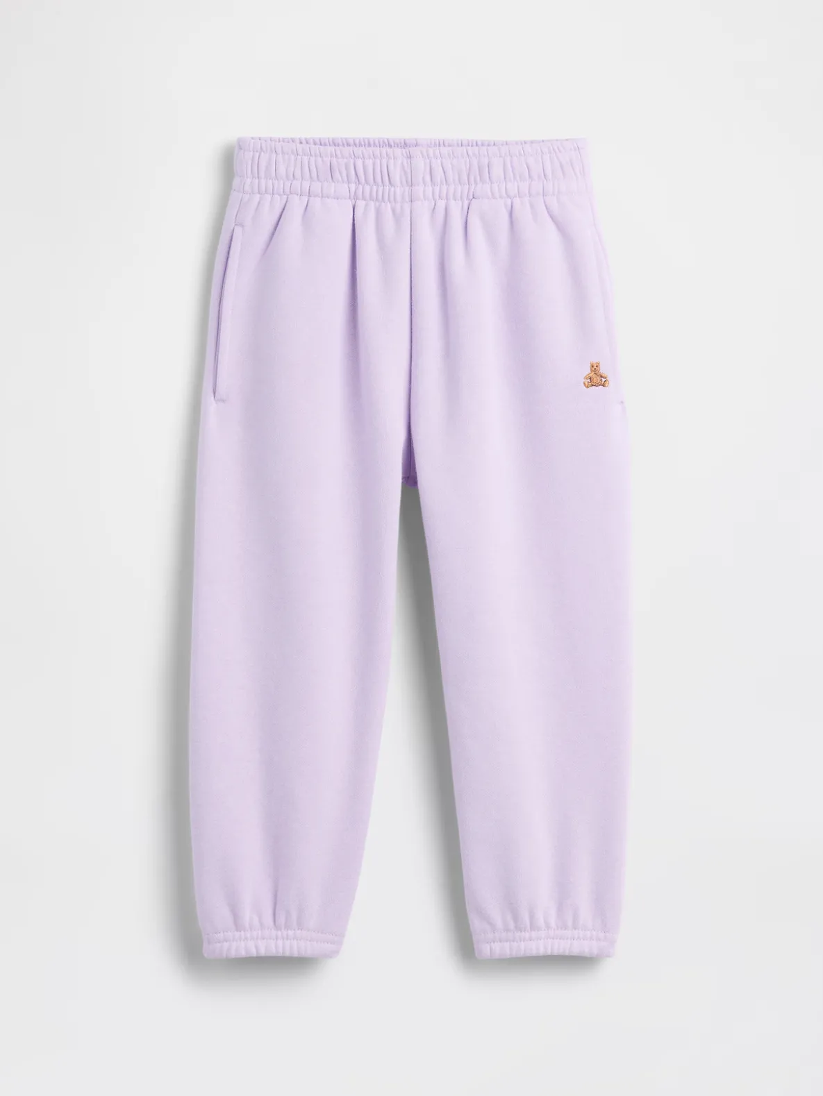 Baby & Toddler VintageSoft Relaxed Joggers