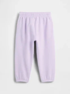 Baby & Toddler VintageSoft Relaxed Joggers