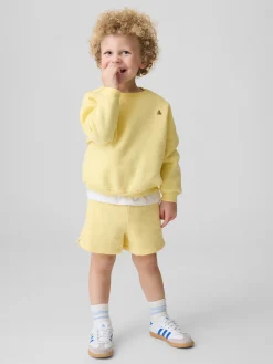 Baby & Toddler VintageSoft Sweatshirt