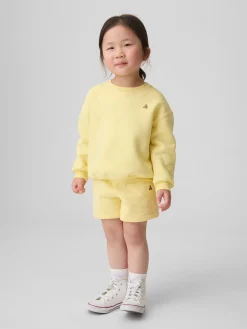 Baby & Toddler VintageSoft Sweatshirt