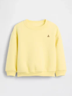 Baby & Toddler VintageSoft Sweatshirt