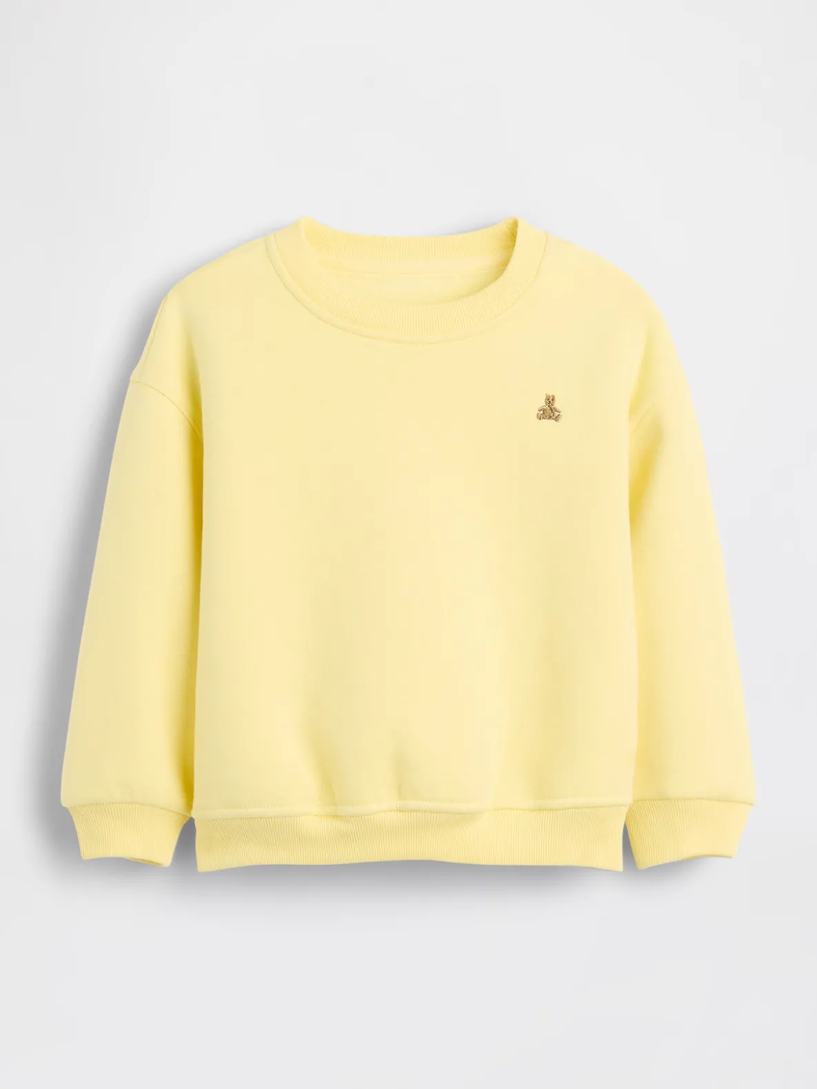 Baby & Toddler VintageSoft Sweatshirt