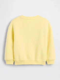 Baby & Toddler VintageSoft Sweatshirt
