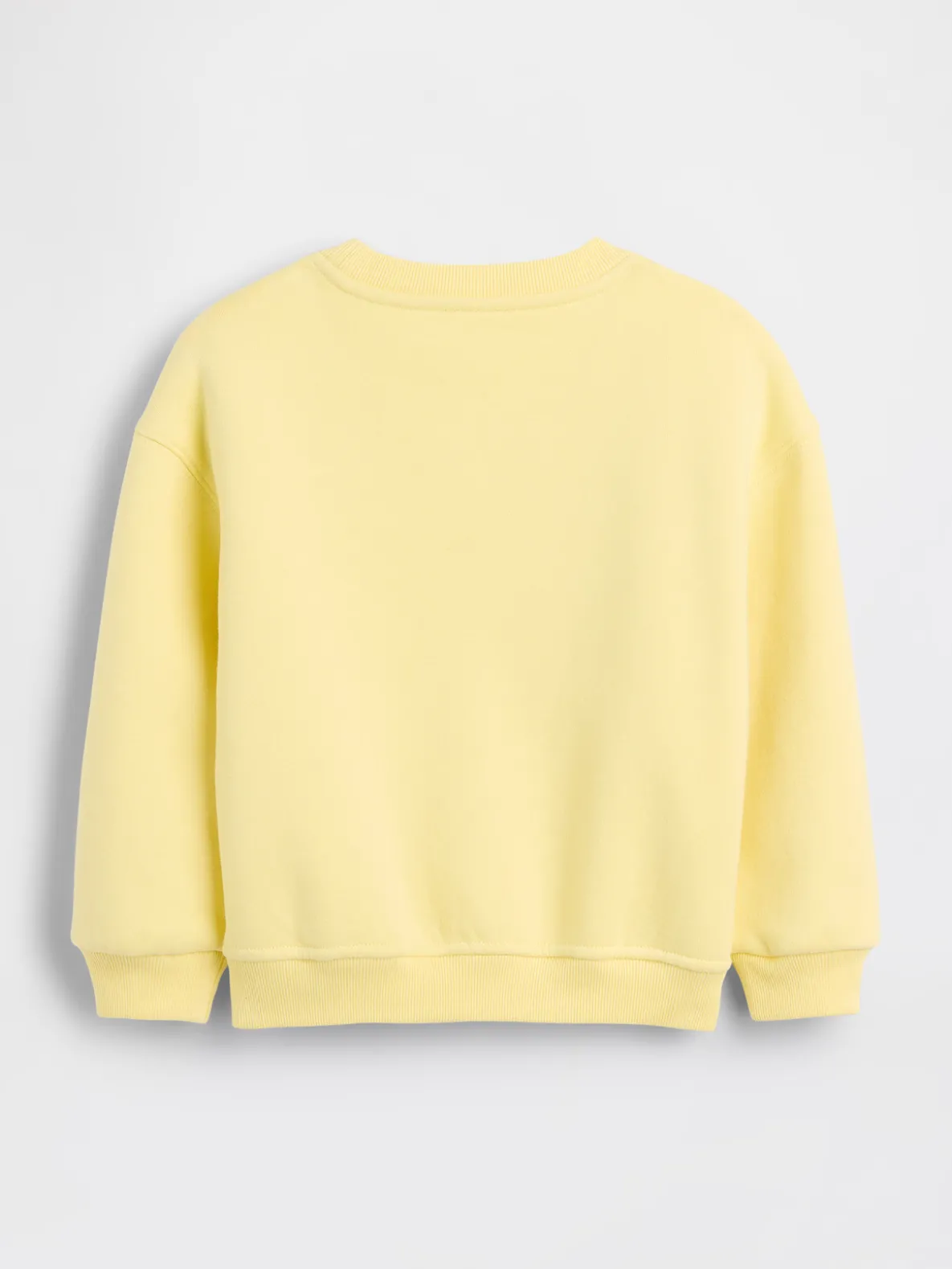 Baby & Toddler VintageSoft Sweatshirt