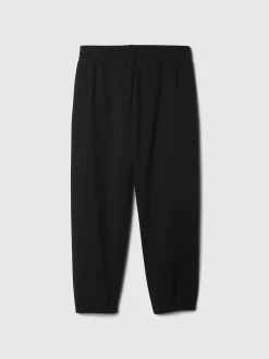 Baby & Toddler VintageSoft Relaxed Joggers