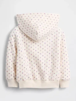 Baby & Toddler VintageSoft Zip Hoodie