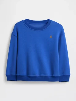 Baby & Toddler VintageSoft Sweatshirt