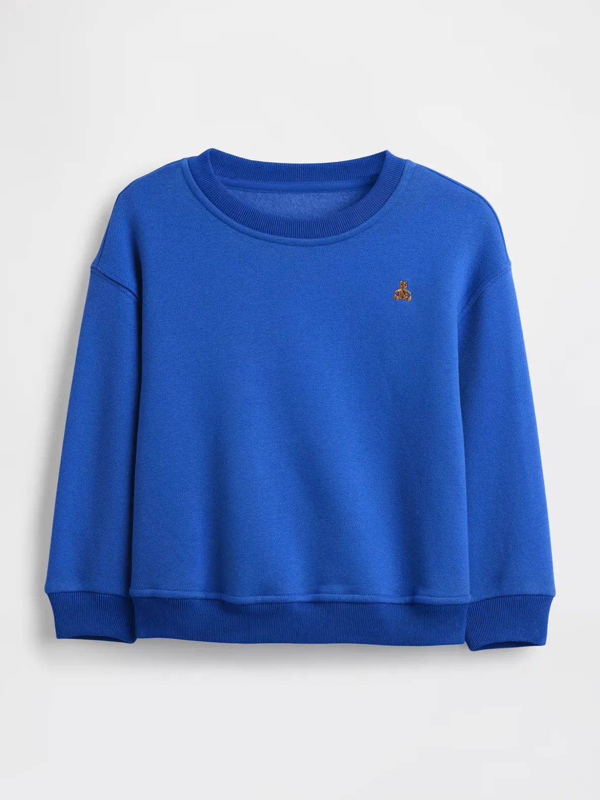 Baby & Toddler VintageSoft Sweatshirt