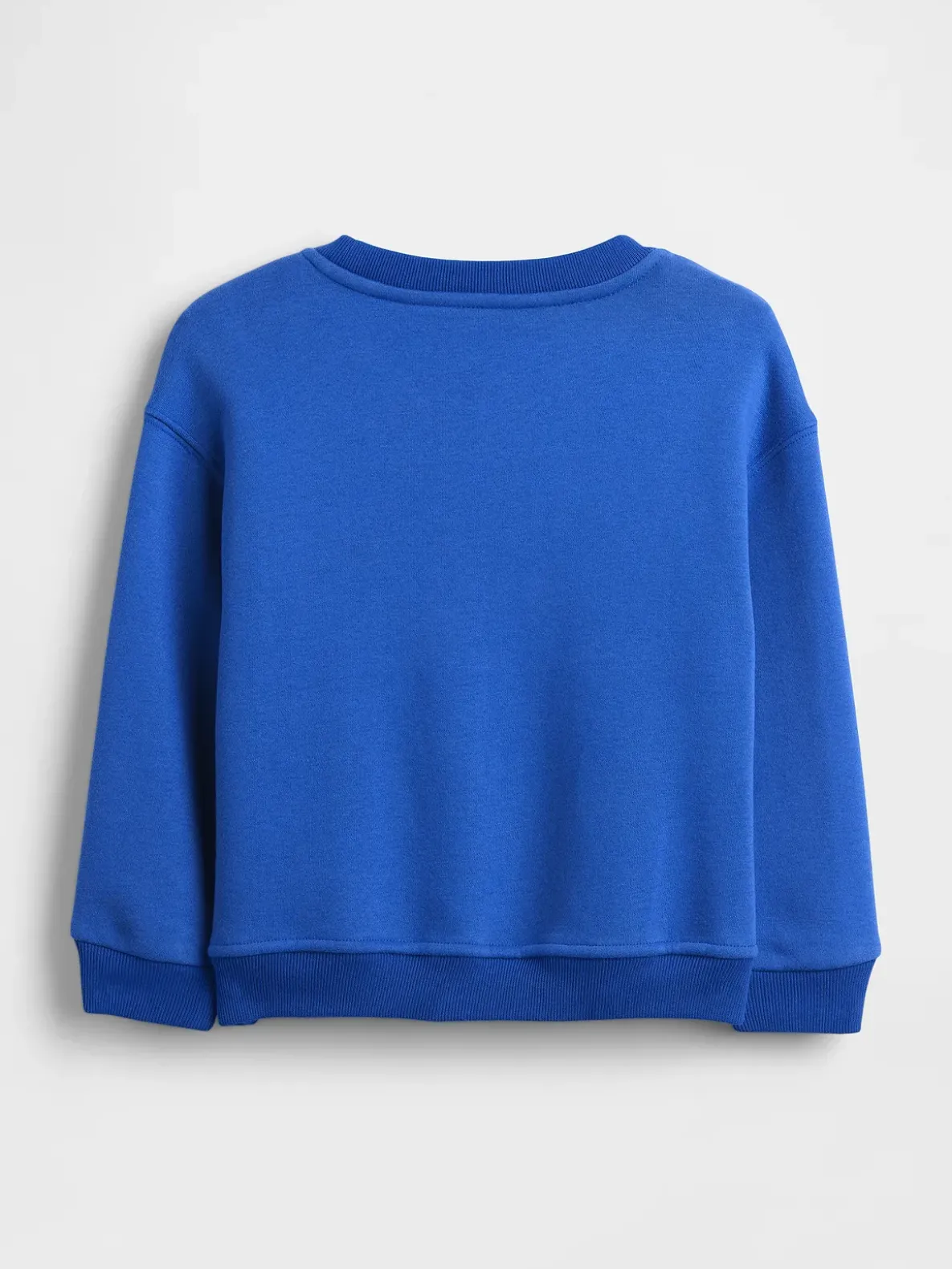 Baby & Toddler VintageSoft Sweatshirt