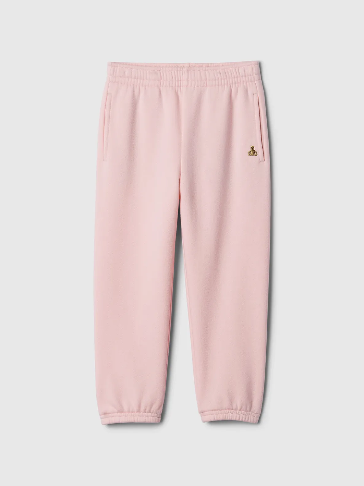 Baby & Toddler VintageSoft Relaxed Joggers
