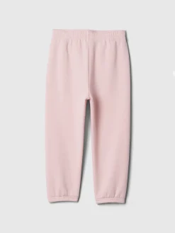 Baby & Toddler VintageSoft Relaxed Joggers