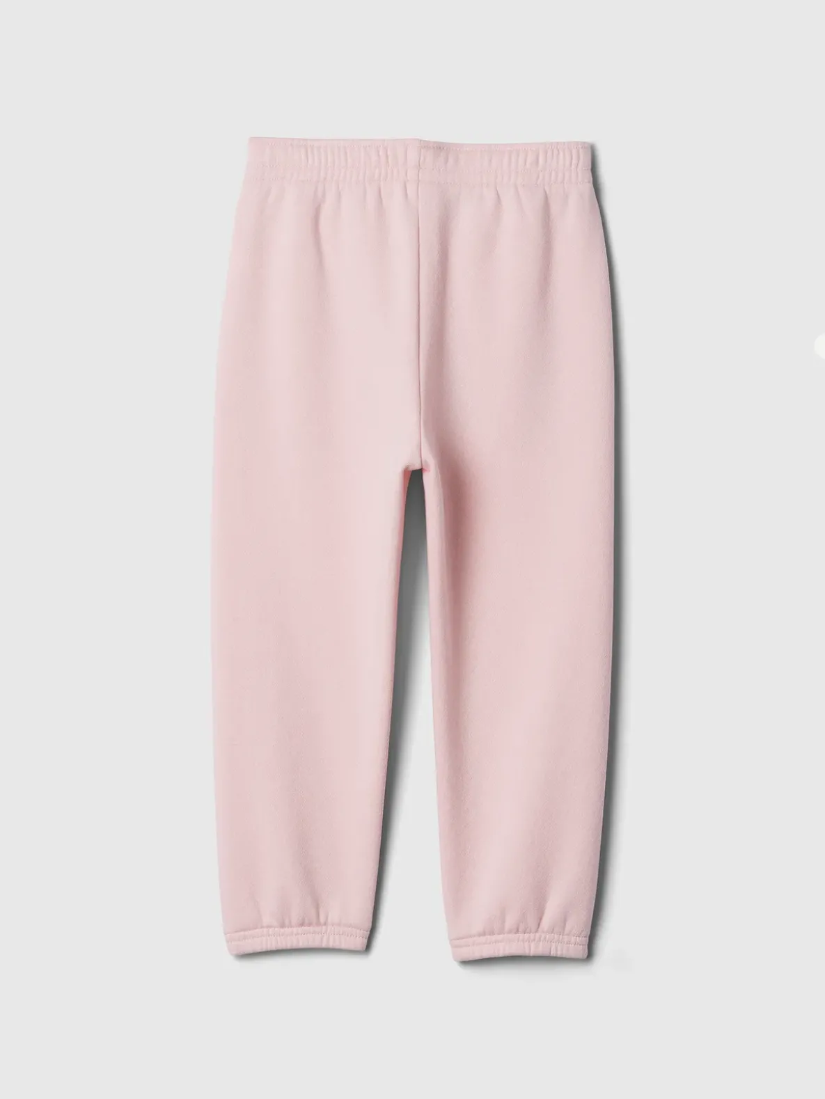 Baby & Toddler VintageSoft Relaxed Joggers