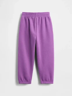 Baby & Toddler VintageSoft Easy Joggers
