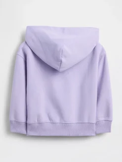Baby & Toddler VintageSoft Zip Hoodie