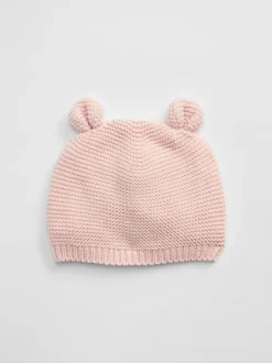 Baby Brannan Bear Beanie