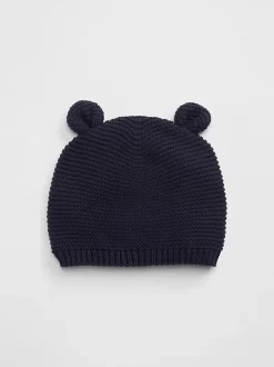 Baby Brannan Bear Beanie