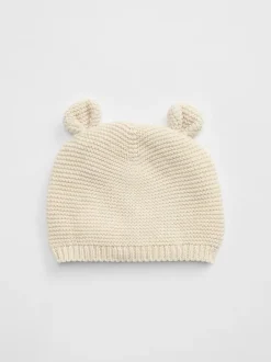 Baby Brannan Bear Beanie