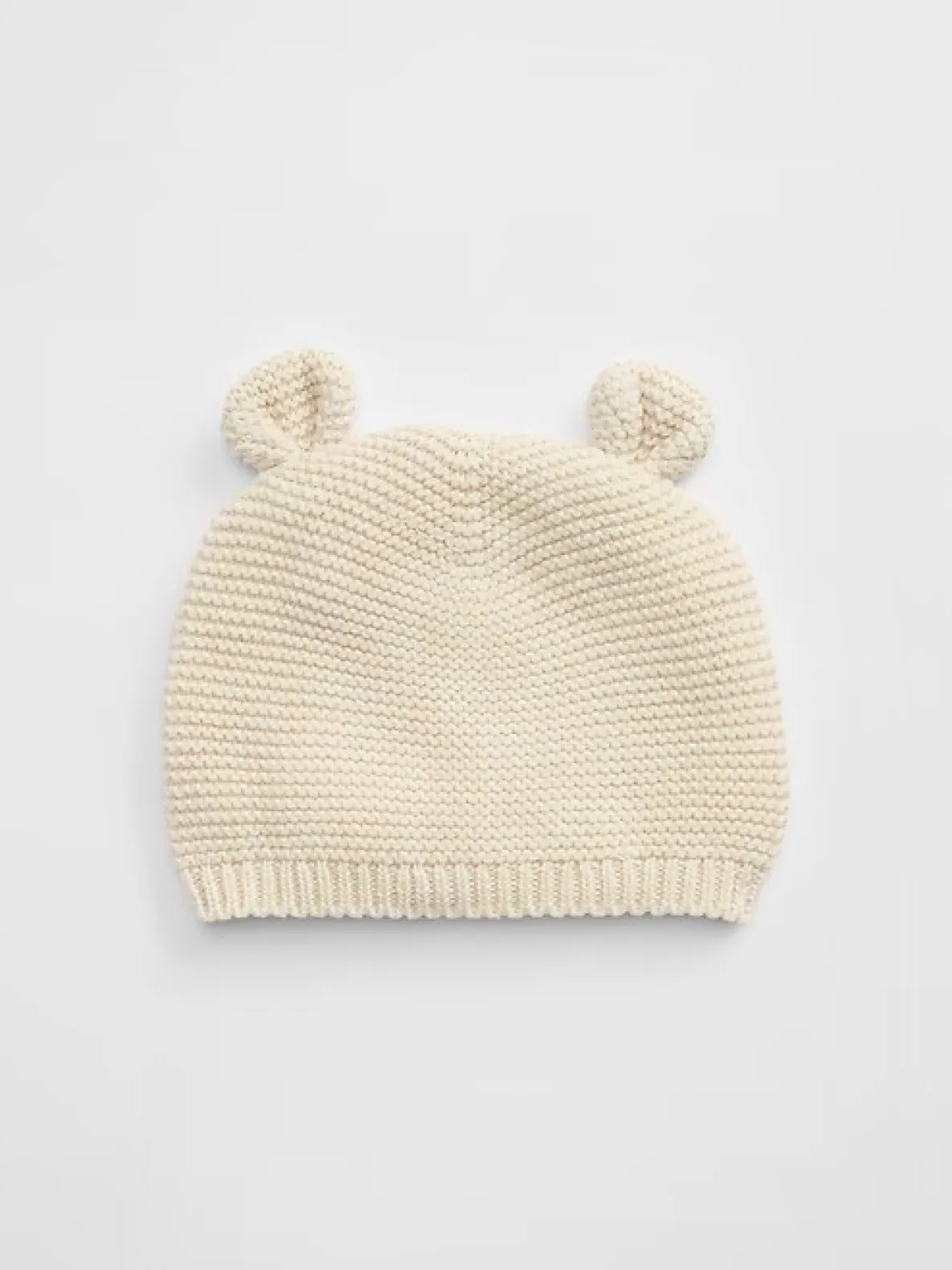 Baby Brannan Bear Beanie