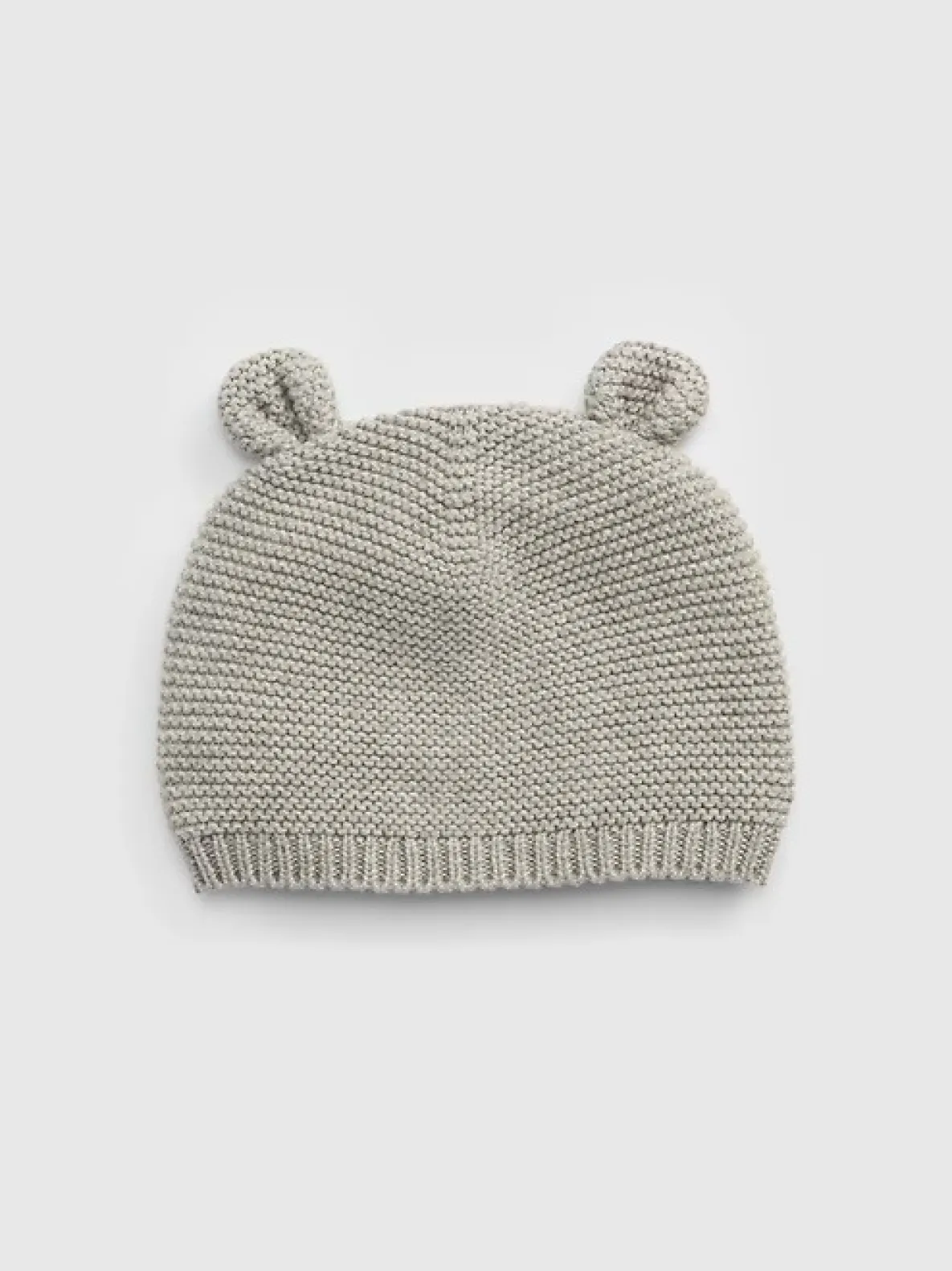 Baby Brannan Bear Beanie