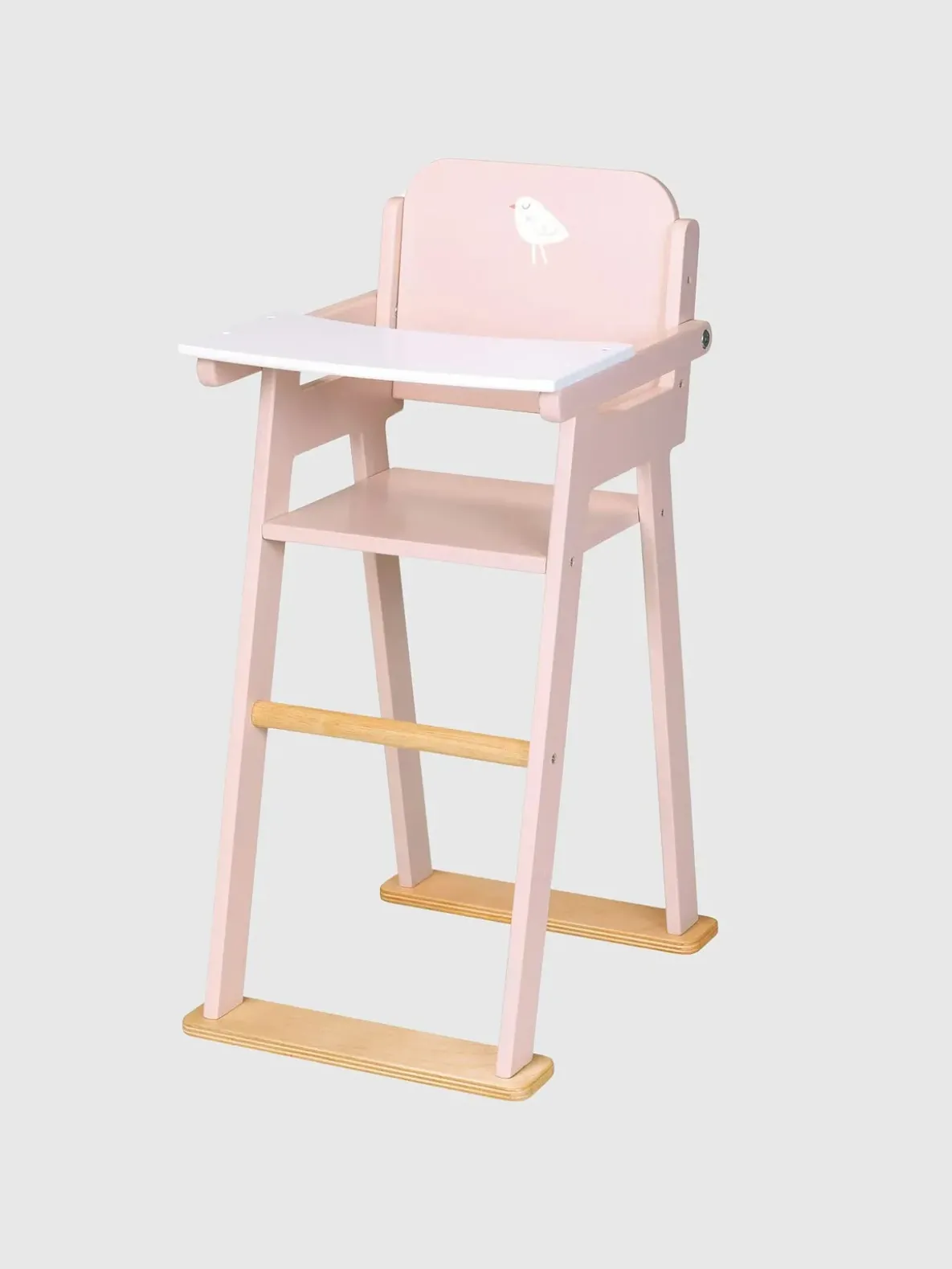 Baby Doll Furniture Toddler Toy Bundle