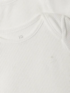 Baby First Favorites Bodysuit (5-Pack)