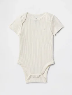 Baby First Favorites Bodysuit