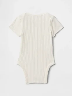 Baby First Favorites Bodysuit
