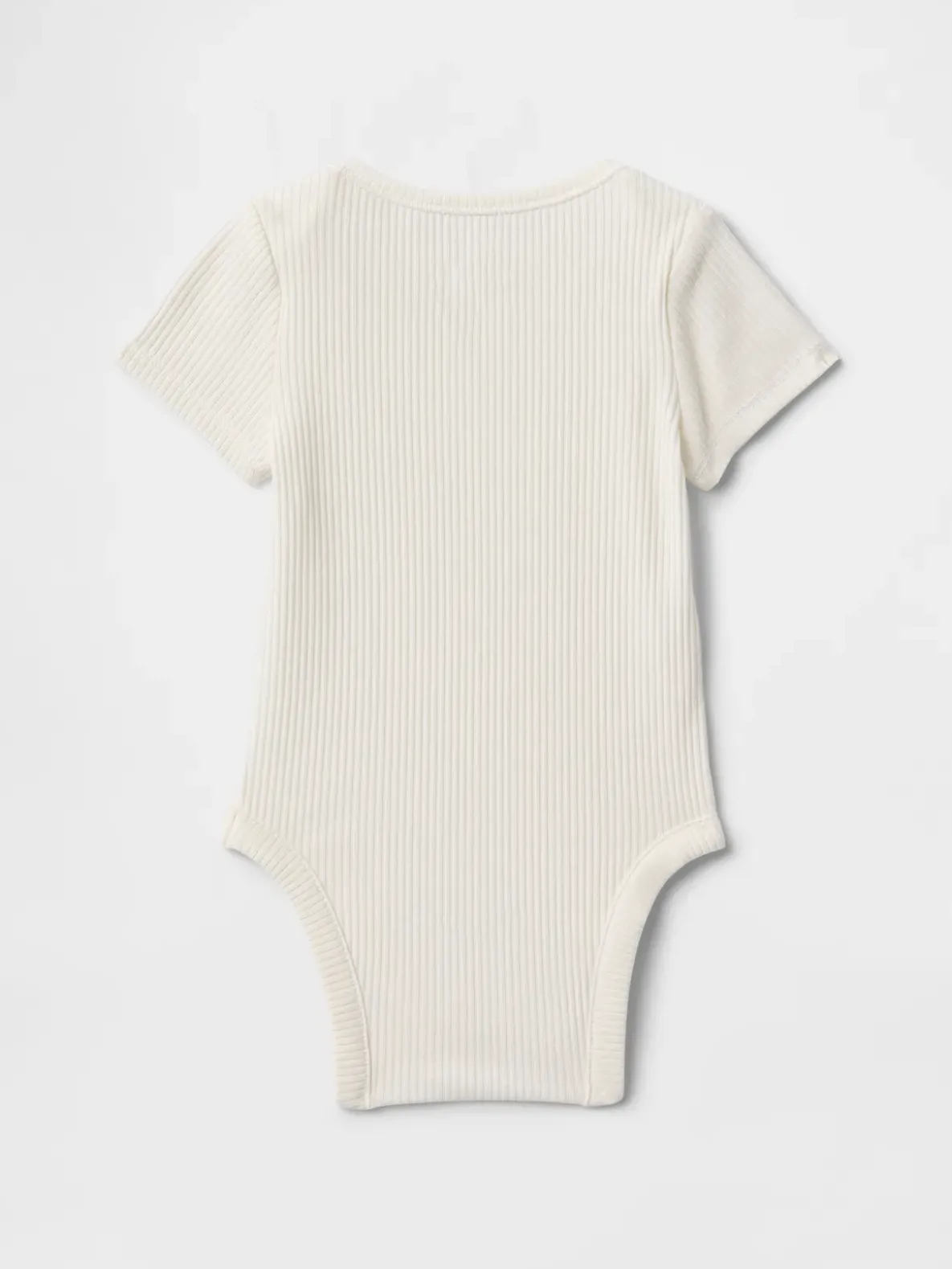 Baby First Favorites Bodysuit