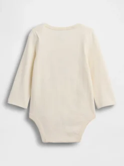 Baby First Favorites Bodysuit