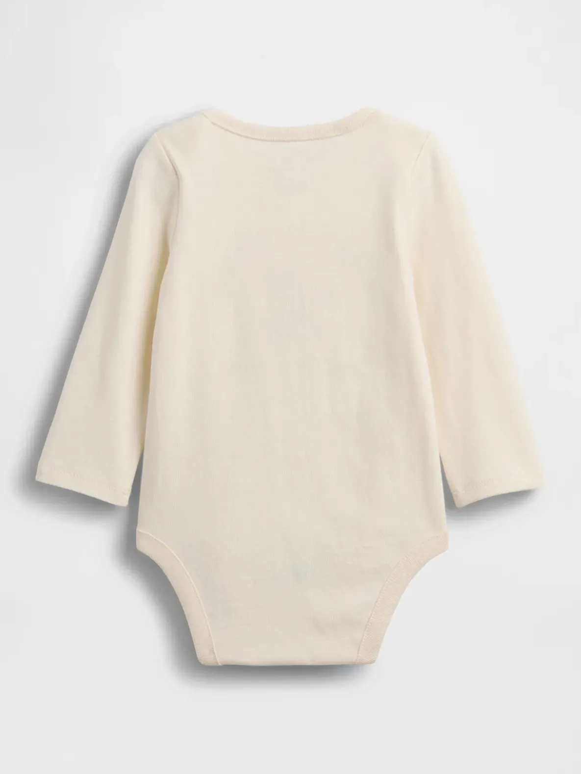 Baby First Favorites Bodysuit