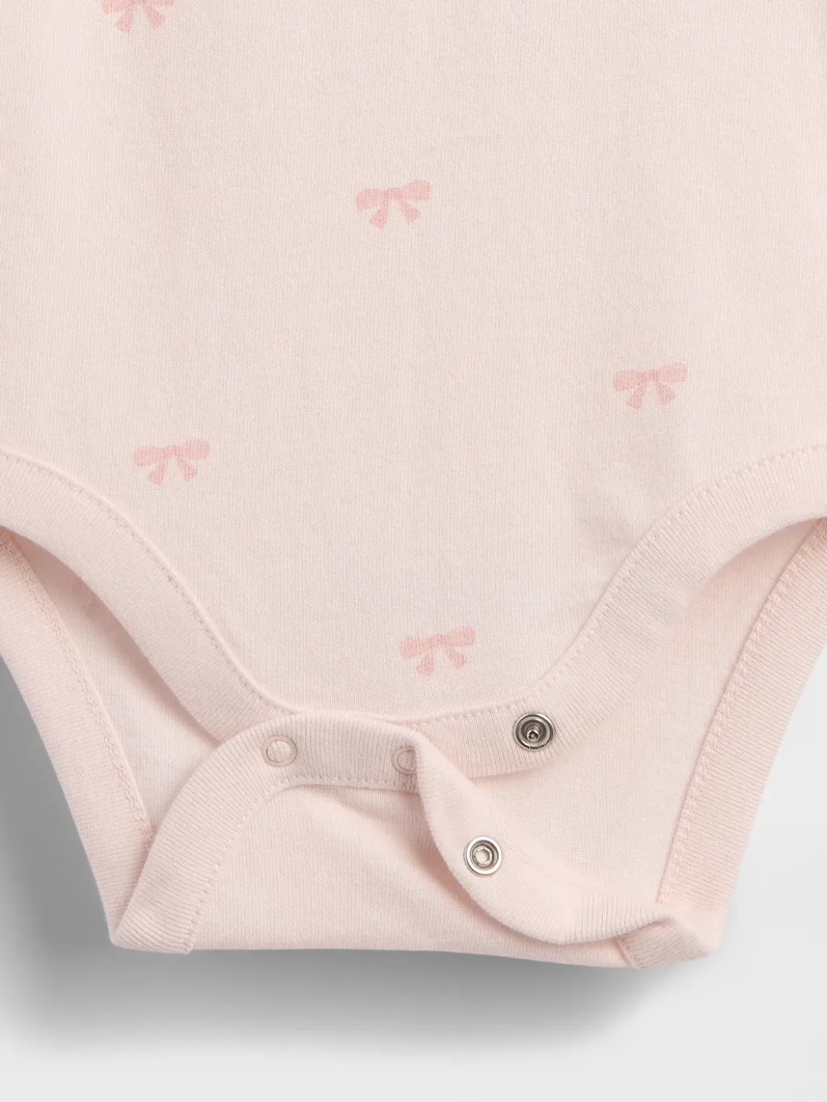Baby First Favorites Bodysuit