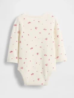 Baby First Favorites Bodysuit