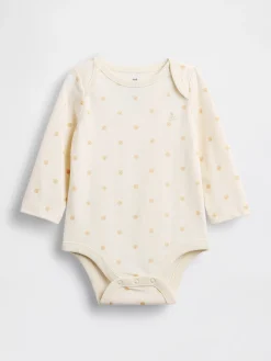 Baby First Favorites Bodysuit