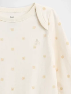 Baby First Favorites Bodysuit