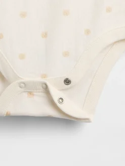 Baby First Favorites Bodysuit