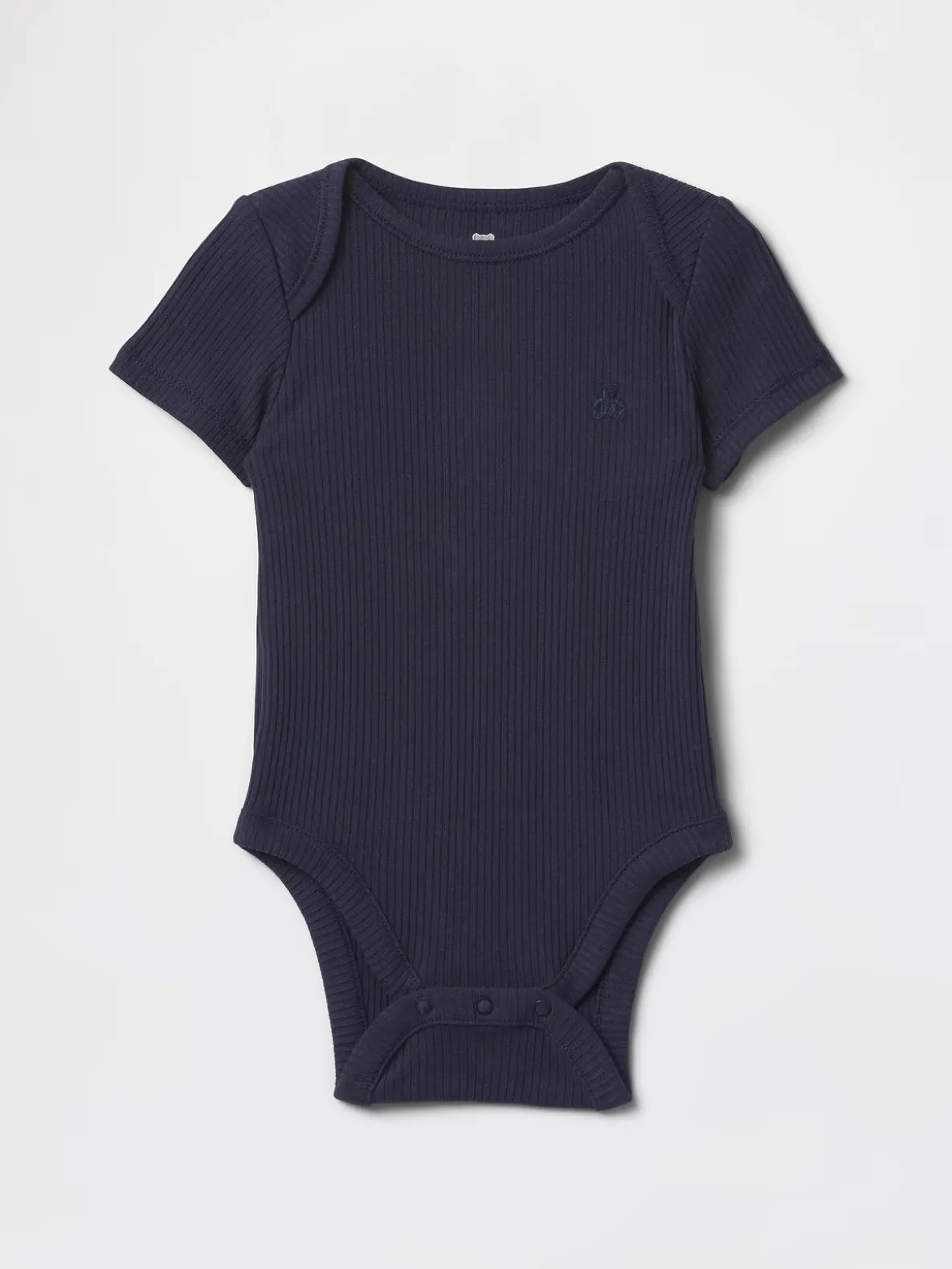 Baby First Favorites Bodysuit