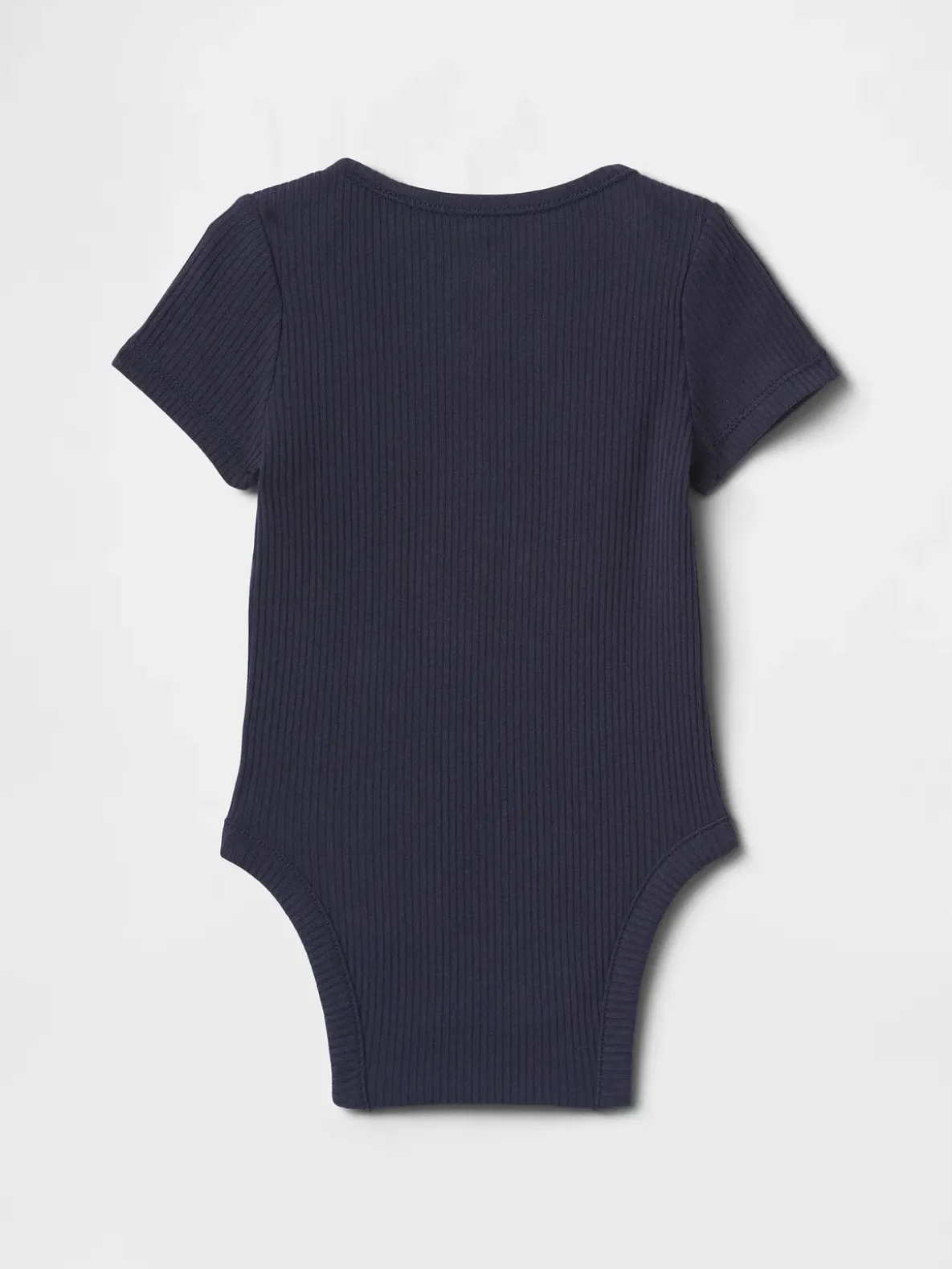 Baby First Favorites Bodysuit