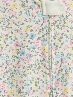 Baby First Favorites Shorty One-Piece