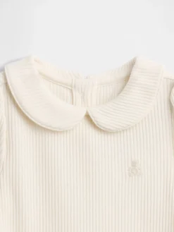 Baby First Favorites TinyRib Bodysuit