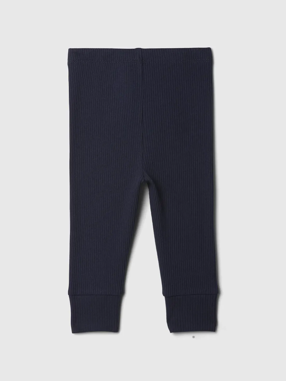 Baby First Favorites TinyRib Pants
