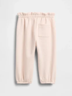 Baby VintageSoft Paperbag Joggers