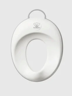 BabyBjorn Baby 3-Piece Potty Training Set